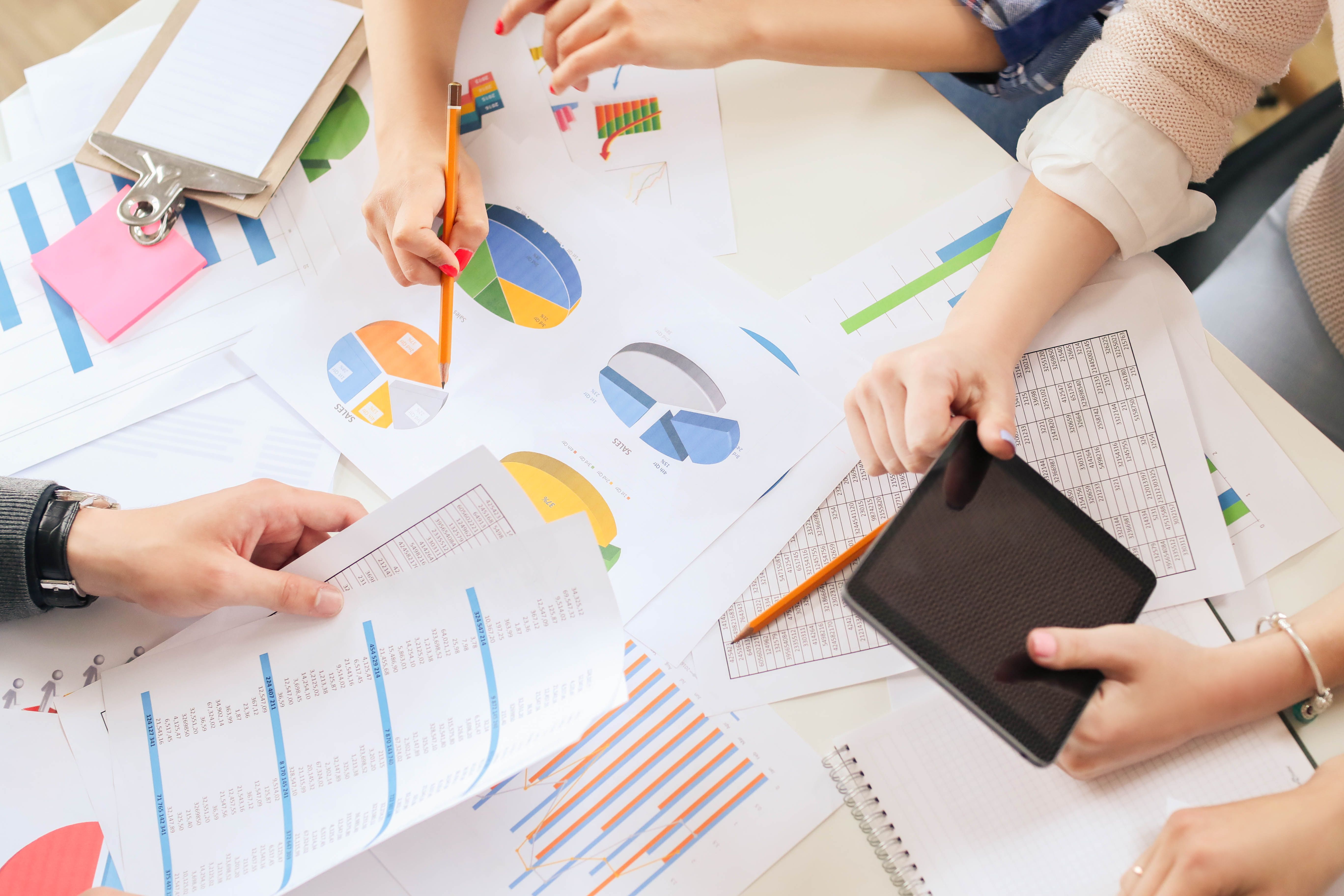 database.OurFeatures.empirical.title2