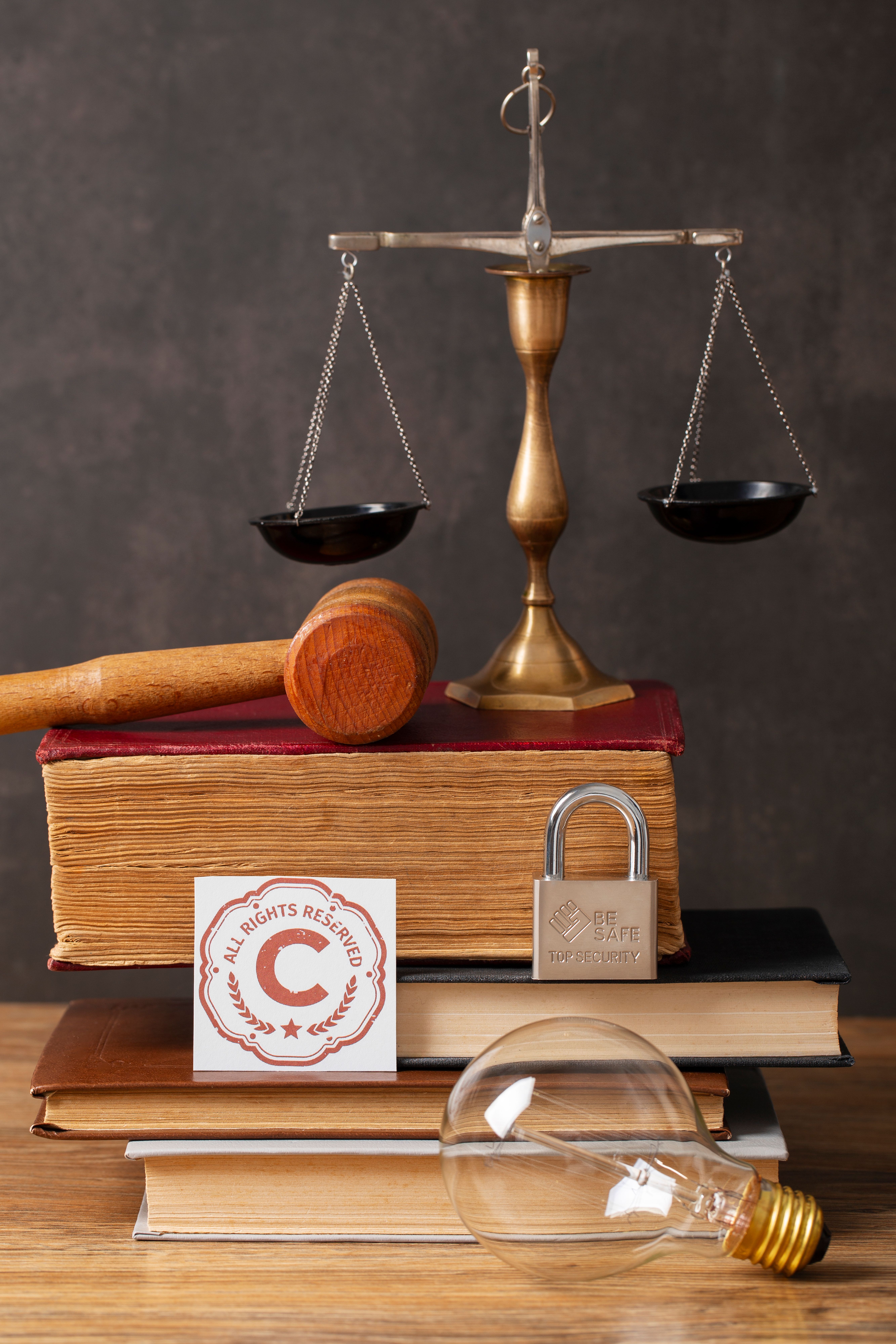 An Important Resource for Empirical Jurisprudence