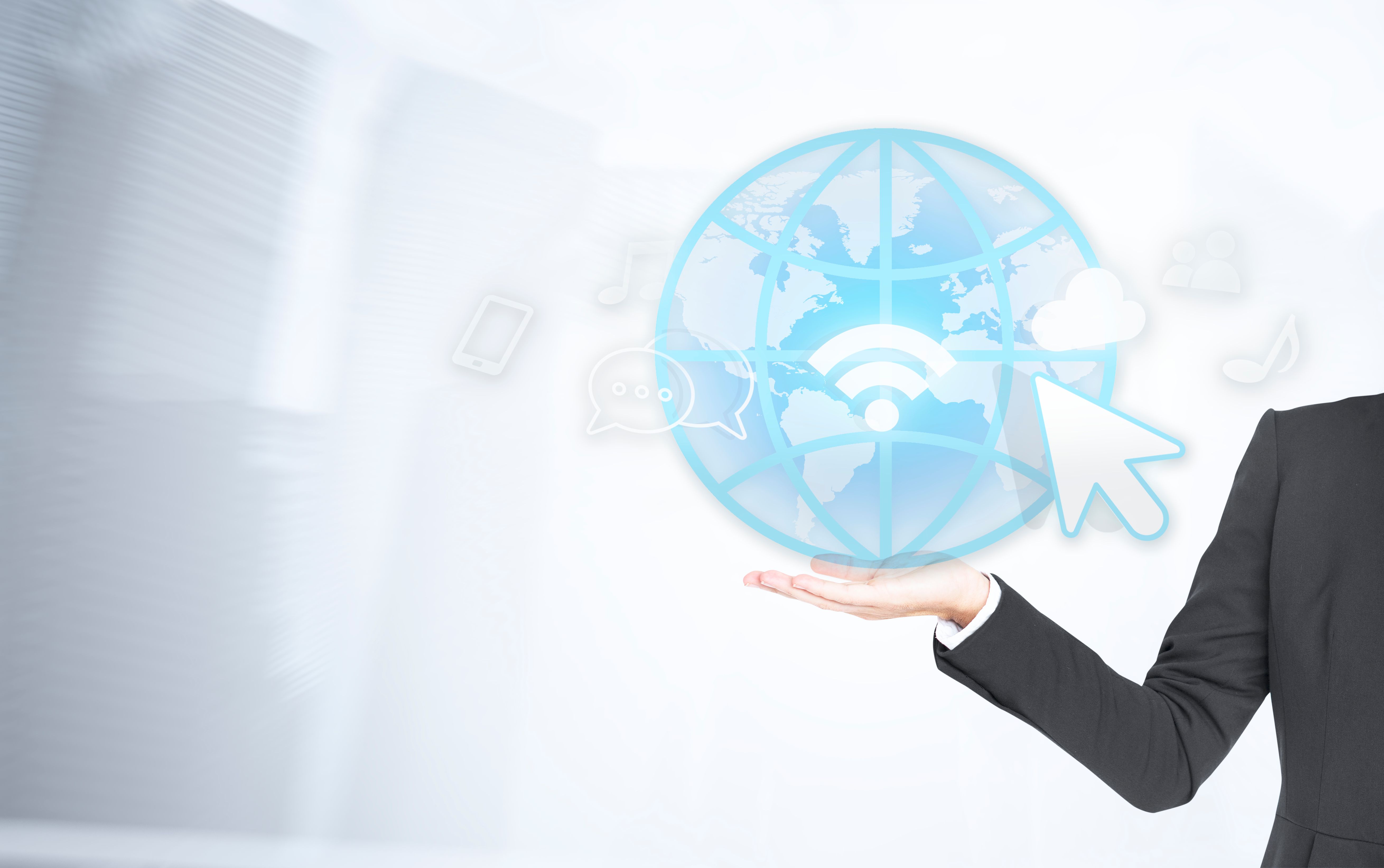 Uncovering the Psychological Dimensions of Media Use