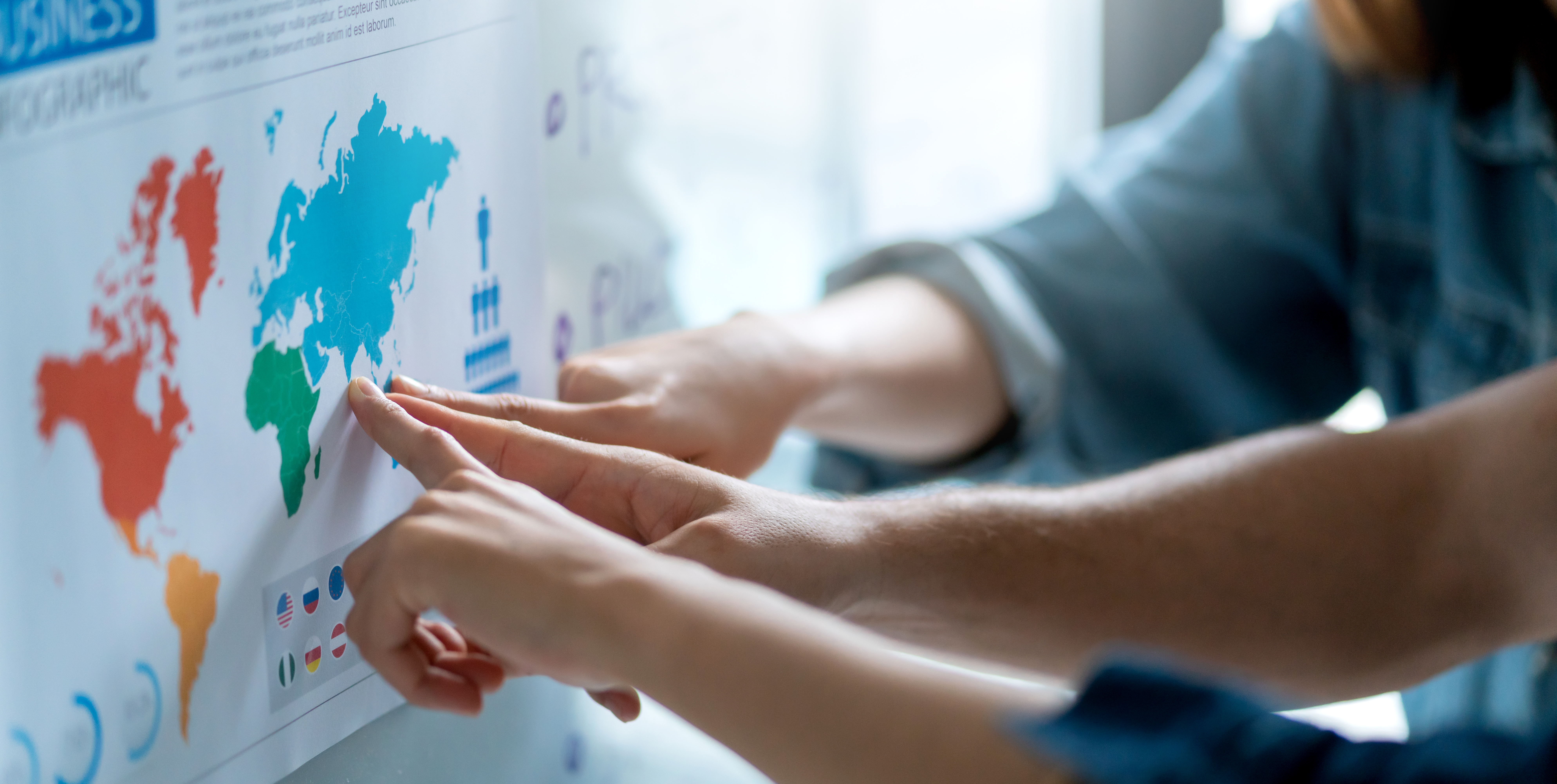 Comparative Democratization Experiences