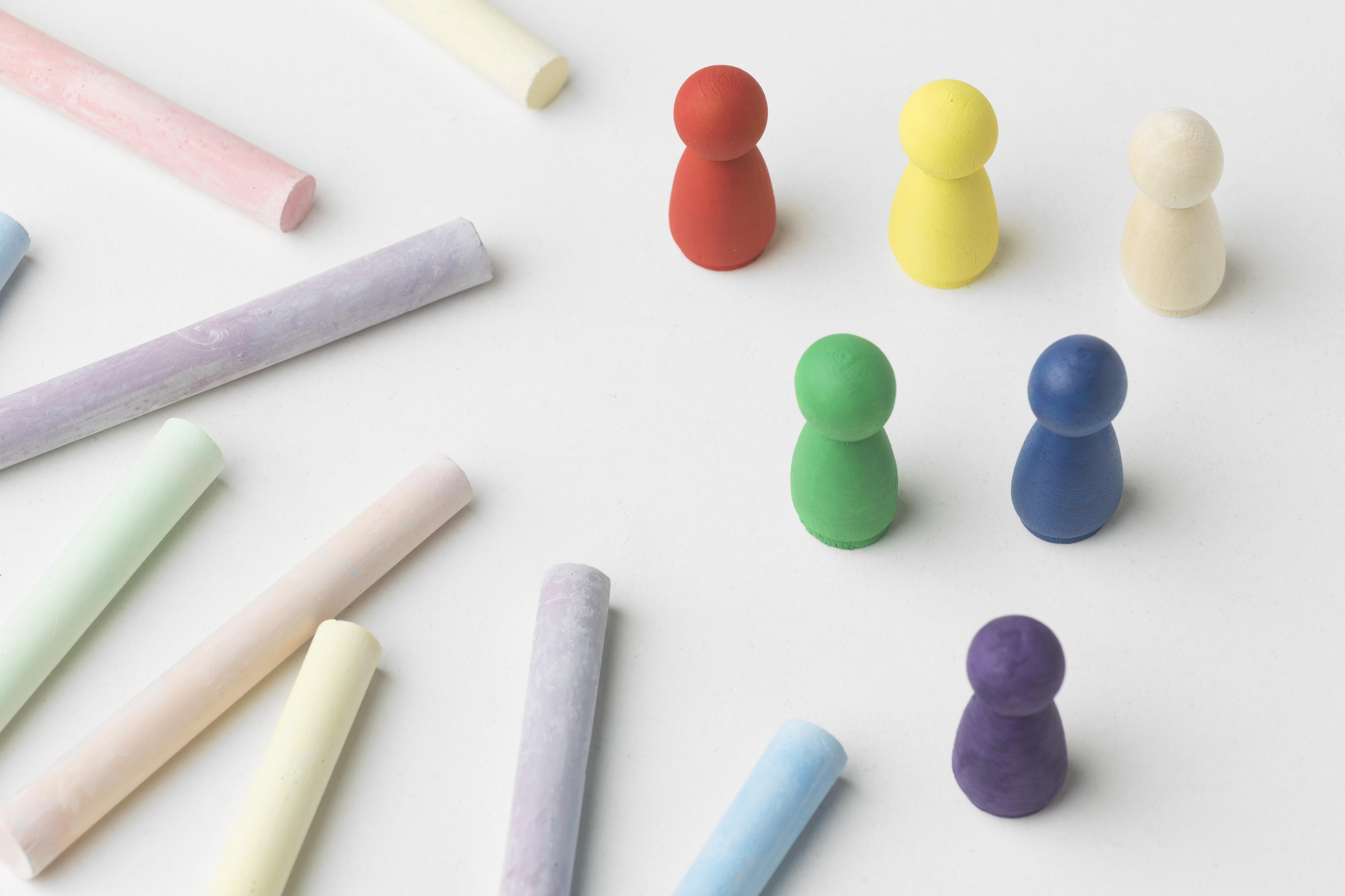 Probability Sampling