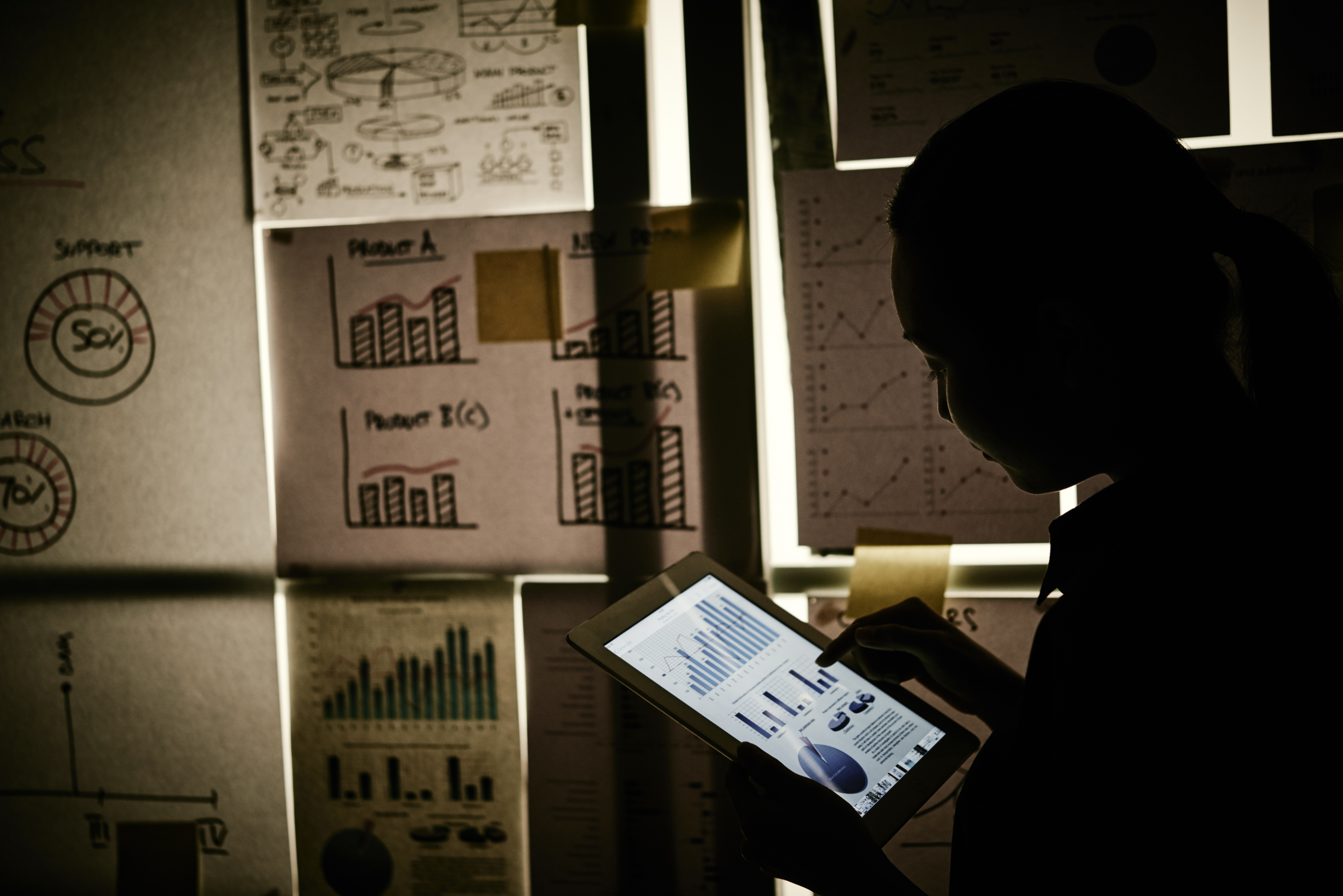 Diversity in Combining Historical and Contemporary Data