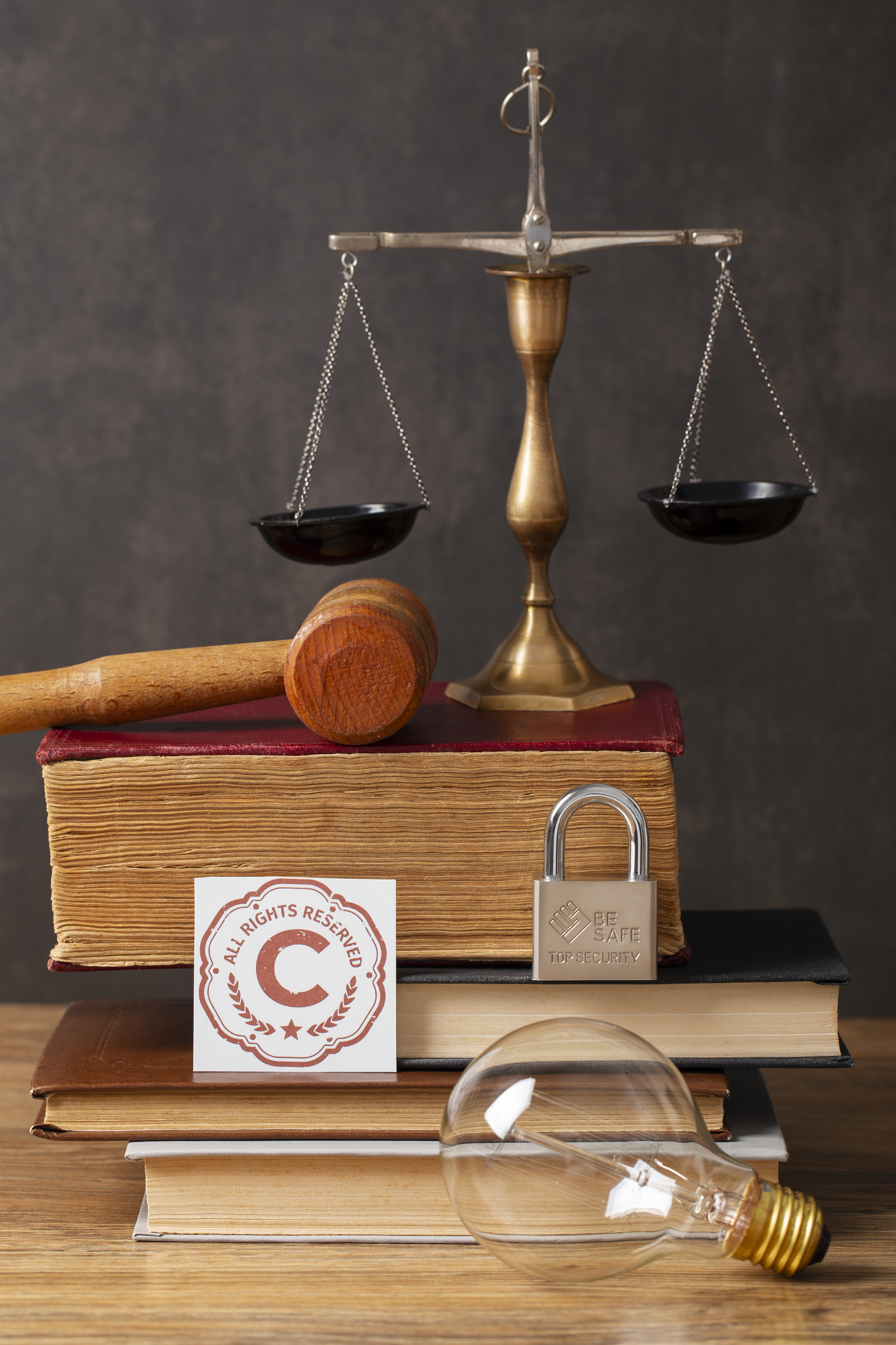 An Important Resource for Empirical Jurisprudence
