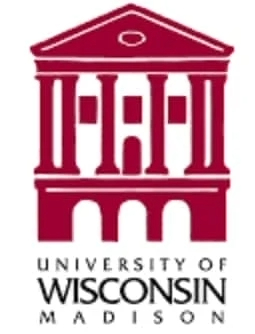 Law School, University of Wisconsin-Madison