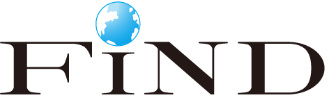 Foreseeing Innovative New Digiservices-FIND