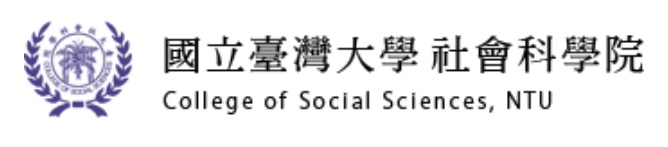 College of Social Sciences, NTU