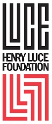 The Henry Luce Foundation