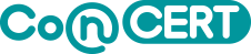 CONsortium on Core Electronic Resources in Taiwan