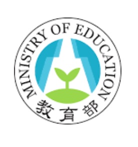 Ministry of Education, R.O.C