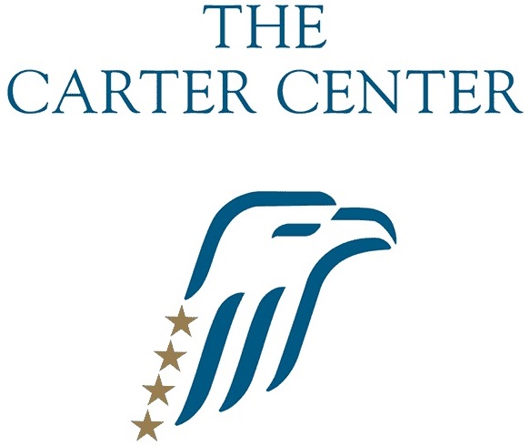Carter Center