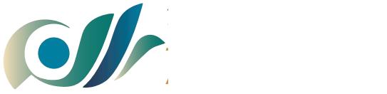 Taiwan Communication Society
