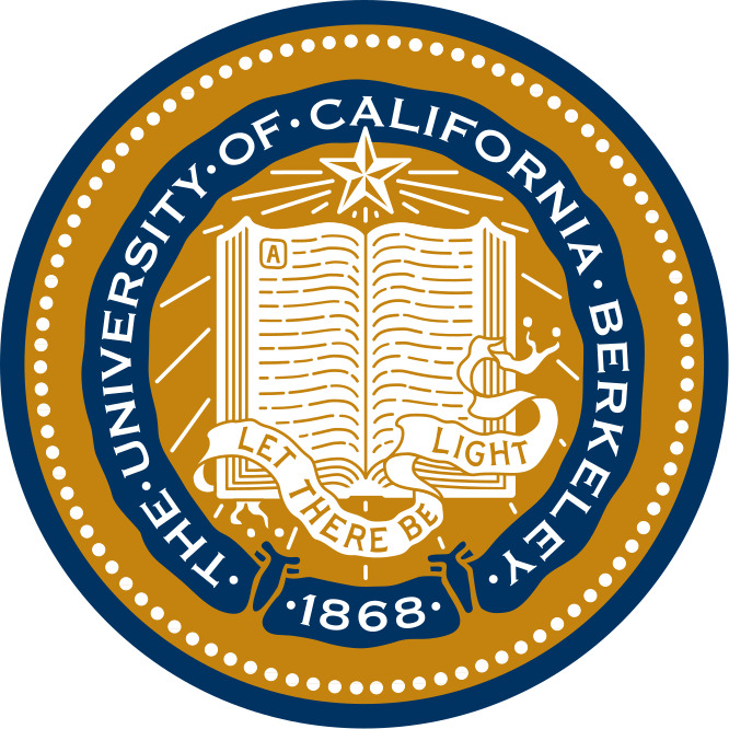 The Center for the Study of Law and Society (CSLS）
