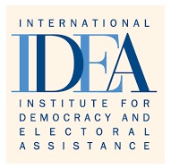 International IDEA