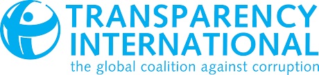 Transparency International