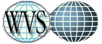 World Values Survey (WVS)