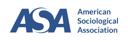 American Sociological Association (ASA)