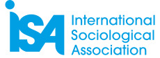 International Sociological Association (ISA)