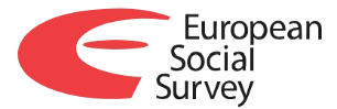 European Social Survey (ESS) 
