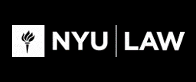 New York University School of Law