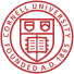 Cornell Law School