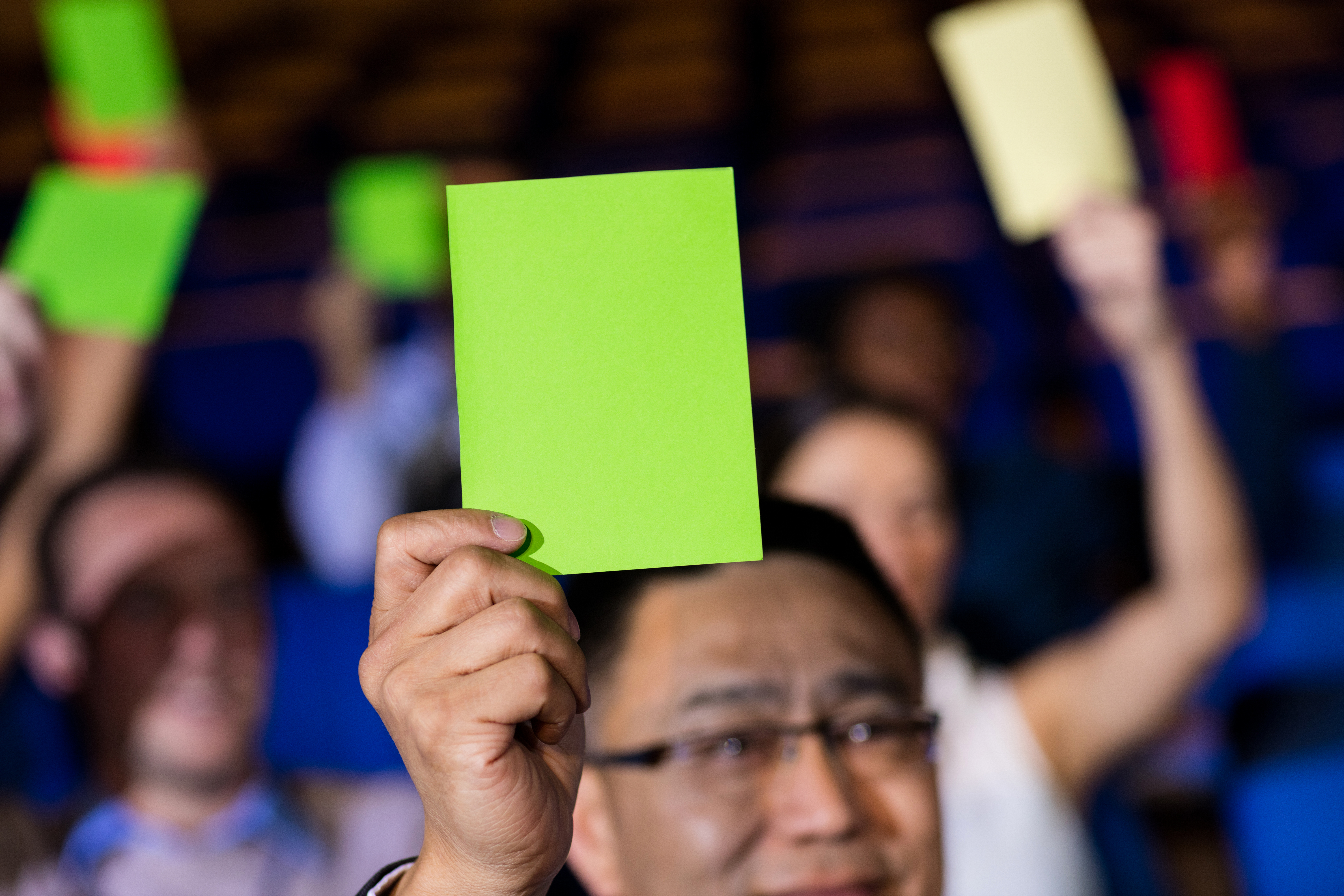 What is a Critical Citizen? Are Older People More Likely to Be Critics of Democracy?