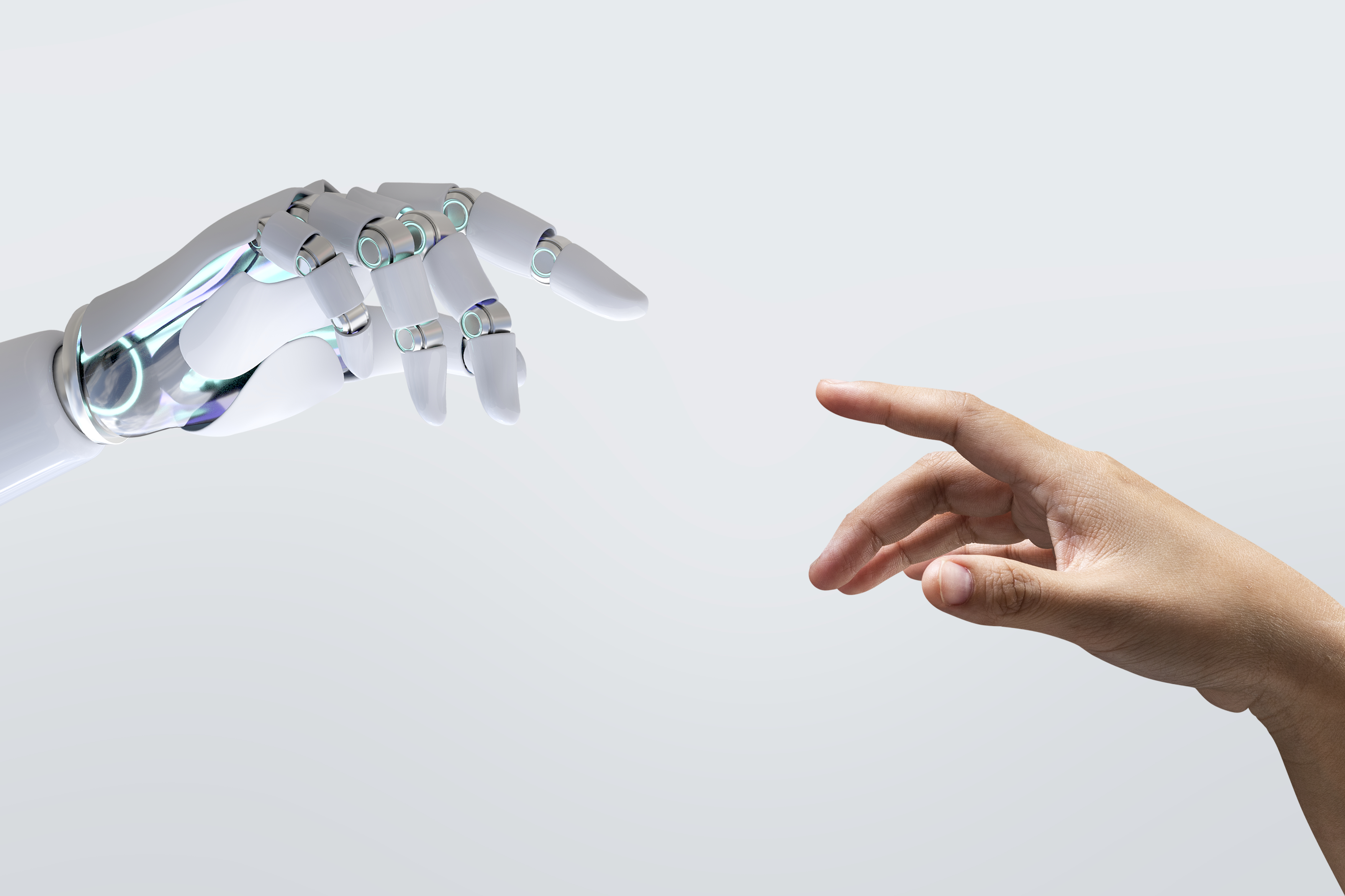 Does Occupation Affect Views on AI? Frontline Workers Are More Concerned About AI Fueling Personal Data Crimes